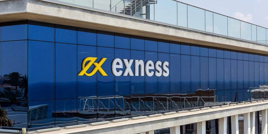 4 Key Tactics The Pros Use For Setting Up Your Exness Mt5 Platform